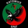 Ig gr_spat_katowice