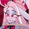 luna.luci5