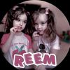 reem08926