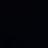 teamnegro_1901