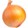 onion7467