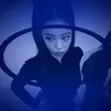 kimchi_03920_