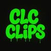 cl.clips