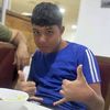 mahmoud2098br1