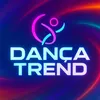Dança Trend
