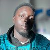 mouhamed_mk006