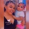 hajia.billonaire