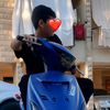 mohammd_gaming2