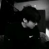 _saturniqes