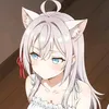 kitty_tuleidy