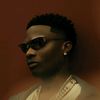 wizkidglobal