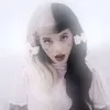 young_artist14