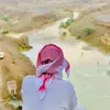 ahmed12hs