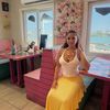 dora_daniels