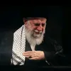 .ali___47