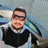 user949128420