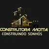 construtora.motta