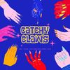catchy_claws