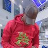user21020262946650