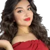 user55521739101778