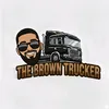 thebrowntrucker