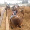 miguelgaray456