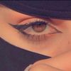 user7041771546008