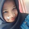 fran.siska.astian