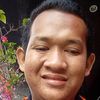 riskyansary