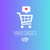 Variedadesvip