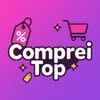 compreitop