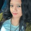enzy_1704
