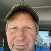 kevin.cory75