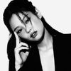 im.estefani.jeon