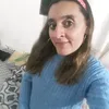 carolina.gonzalez1427