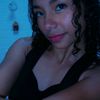 alexrandragiraldo01_