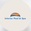 interior.pool.and