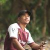 rian.btn