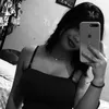 ssevero_j