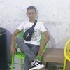 user67520668818887