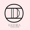 dayoraonline