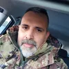 christian.de.fazio
