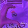 gfgfu69