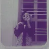 17_msf8