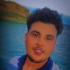 user9426017944907