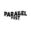 Parallel Fest