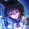 agnes.tachyon768
