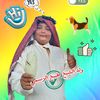 طنفوس ولدالشيخ طبيخ2