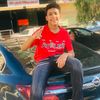 anas.shoaeb