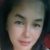 user9856198439459